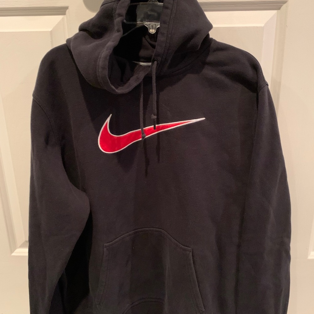 ‼️SOLD‼️ through Facebook